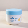 DIAPER RASH CREAM