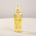 Baby Oil